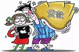 成都为什么选择专业追讨公司来处理您的债务纠纷？